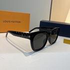 ルイヴィトン サングラス N級 369